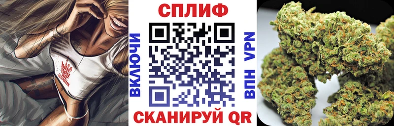 Марихуана ГИДРОПОН  Купить закладки  Тавда 